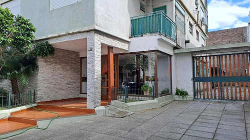 Departamento En Venta - 1 Dormitorio 1 Baño - Ramos Mejía