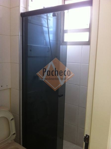 Imagem 26 de 30 de Apartamento Na Vila Matilde 75 M², 03 Dormitórios, 01 Suíte, 01 Vaga, R$ 450.000,00 - 1970