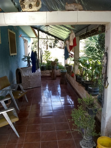 Imagem 13 de 26 de Chacara - Ch00022 - 69921736