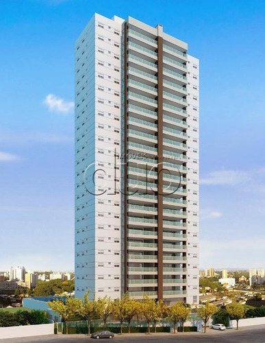 Imagem 6 de 29 de Apartamento Com 4 Dormitórios À Venda, 202 M² Por R$ 1.800.000,00 - Alto - Piracicaba/sp - Ap4880