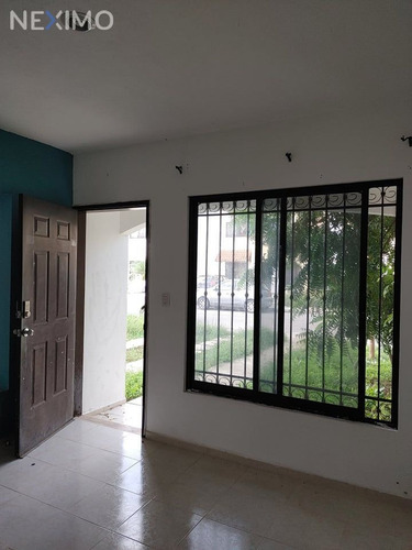 Imagen 2 de 17 de Casa En Venta Gran Santa Fe Norte Merida Yucatan