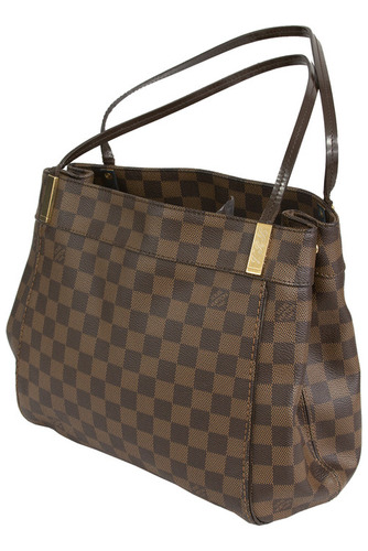 Bolsa De Mujer Louis Vuitton *du4134 *