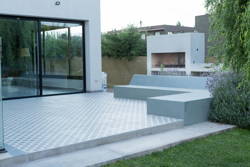 Imagen 2 de 14 de Casa En Alquiler Temporario