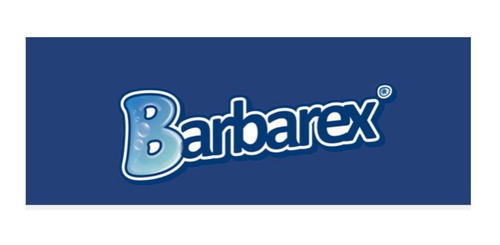 2unds Detergente Lava Louças (5l Cada) - Barbarex