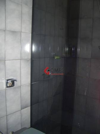 Salão À Venda, 205 M² Por R$ 1.600.000,00 - Rudge Ramos - São Bernardo Do Campo/sp - Sl0014