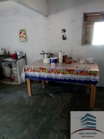 Granja A Venda São Miguel Do Gostoso