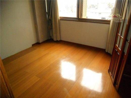 Imagem 22 de 27 de Cobertura Residencial À Venda, Mont Serrat, Porto Alegre - Co0112. - Co0112
