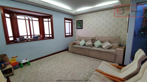 Imagem 4 de 20 de Casas À Venda Em Guarulhos/sp - Compre A Sua Casa Aqui! - 1484775