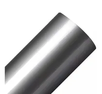 Comprar Adesivo Envelopamento Geladeira Armário Cozinha 6m X 60cm