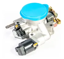 Comprar Cuerpo Aceleracion Chevrolet N300 1.2 2011-2018