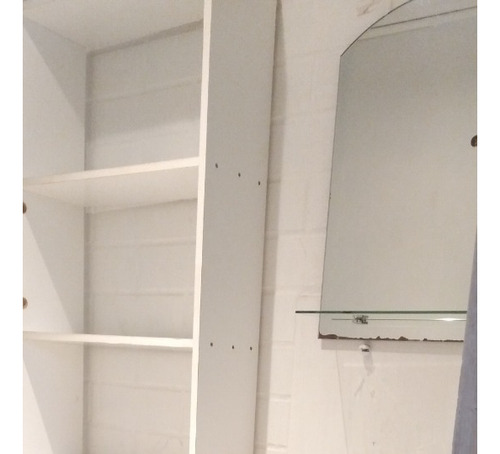 Acogedora Casa De Dos Pisos,ubicada En Villa Eduardo Anguita
