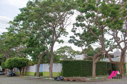 Imagen 1 de 21 de Casa En Remate Resid. Lomas Vista Hermosa
