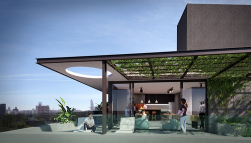 Locales Comerciales Venta 1 Ambiente La Blanqueada