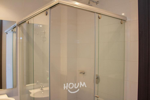Imagen 17 de 21 de Apartamento En El Porvenir. 3 Habitaciones, 80 M²