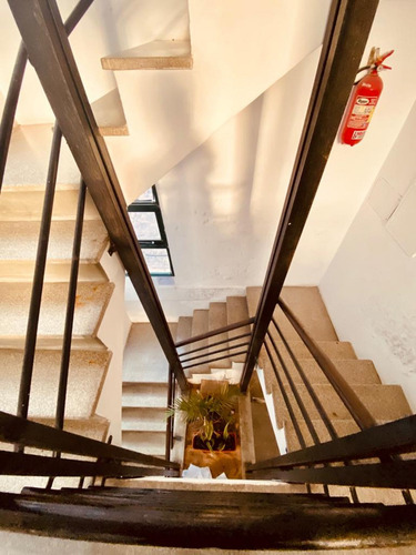 Imagen 6 de 17 de Excelente Departamento En Venta Dentro De Los 4 Bv