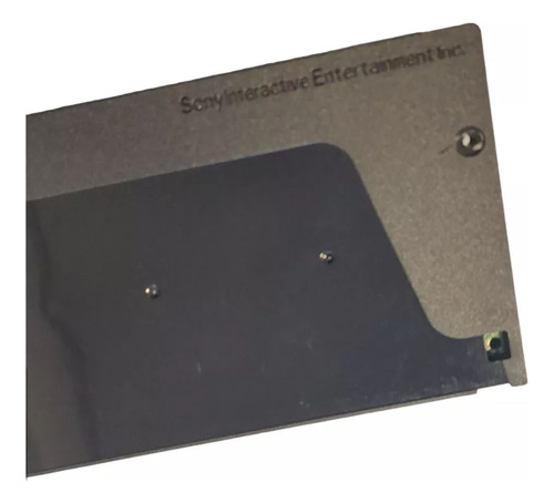 Fuente Interna Ps4 Playstation 4 Slim Adp-160fr Power Supply