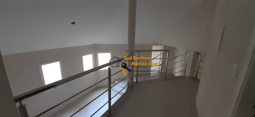 Imagem 12 de 23 de Casa Com 3 Dormitórios À Venda, 198 M² Por R$ 600.000,00 - Universitário - Londrina/pr - Ca0015