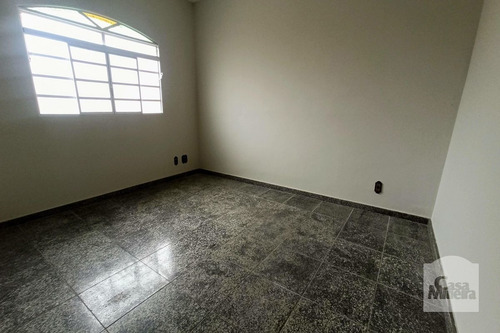 Imagem 4 de 13 de Casa À Venda No Santa Amélia - Código 276814 - 276814