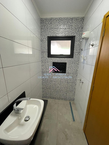Imagem 27 de 30 de Venda E Locação De Imóveis Em Itupeva. - Ca00080 - 71129263