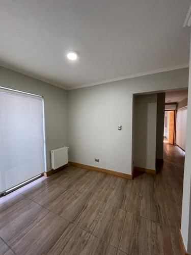 Arriendo Casa En Condominio Las Rastras