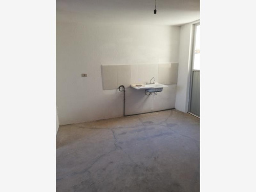 Imagen 9 de 12 de Casa Sola En Venta San Carlos Castillotla