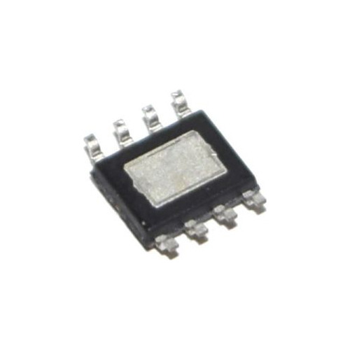 Ht6881sp Circuito Integrado Salida Audio Sge11653