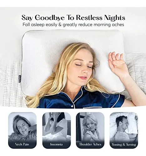 Almohada sutera mercado libre sale