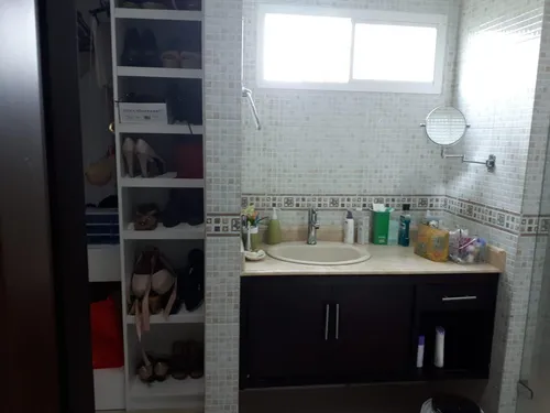 En Venta Amplio Apartamento Piso 3 En Barrio Villa Country (2).