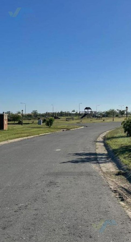 Imagen 16 de 21 de Venta Terreno Cental En San Sebastián , Frente A Plaza!