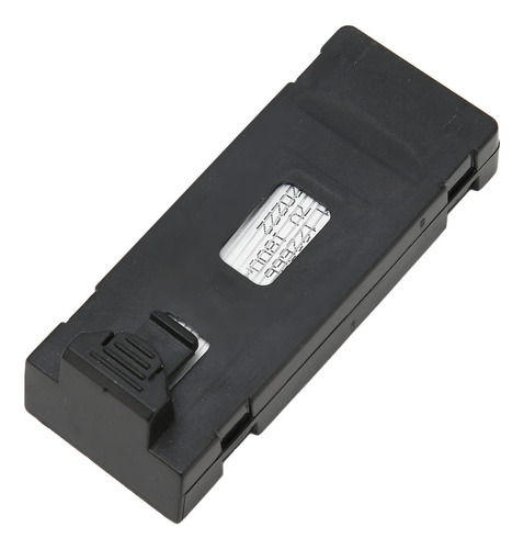 Bateria 3.7v 1800mah Para Drone E88 E88pro E88max E525 E99
