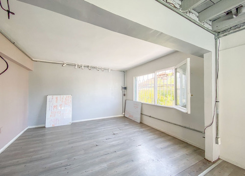 Imagen 11 de 12 de En Arriendo Oficina En Segundo Piso Salvador / Rancagua