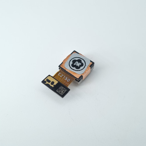 Camara Trasera Original Samsung Galaxy A03 Core Sm-032m