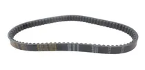 Comprar Correa Yumbo Vx125  Medidas:  835-20-30