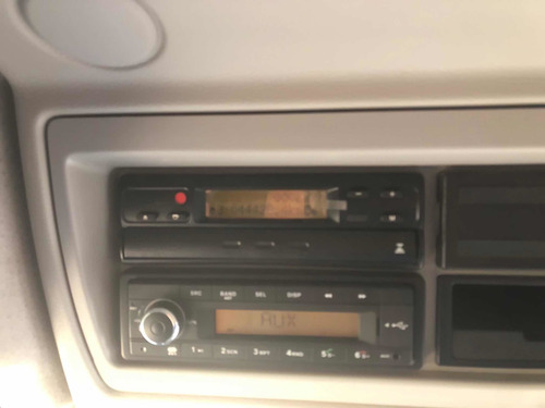 Volvo Vm270