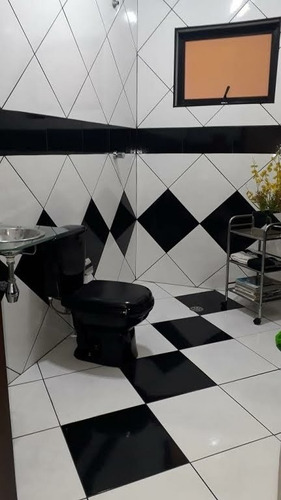 Imagem 12 de 14 de Casa Sobrado Para Venda, 3 Dormitório(s), 178.0m² - 2212