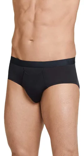 Hombres con calzoncillo hotsell
