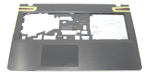 Comp Xp Pt Para Ideapad Palmrest Touchpad