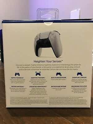 Imagen 3 de 4 de Ps5
