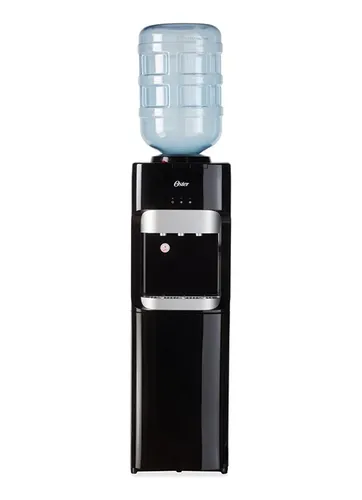 Avanti wd360 cheap