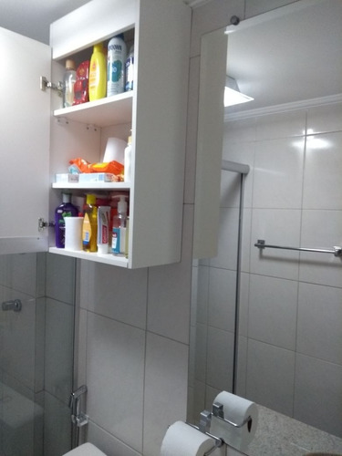 Apartamento - Ap00111 - 67753075