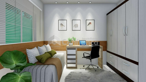 Imagem 11 de 13 de Casa À Venda No Bairro Camurupim - Caucaia/ce - 521