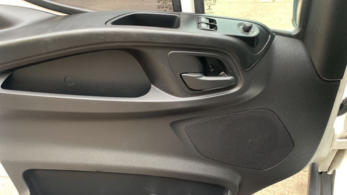 Iveco Daily 35-150 Completo Caminhonete Chassi Ou No Baú