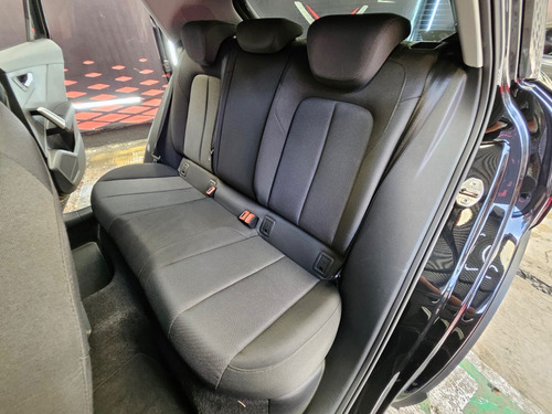 Audi Q2 1.4 35 Tfsi Dynamic