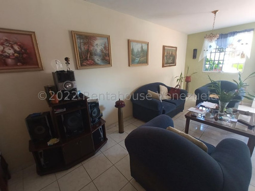 Imagen 3 de 20 de Guatire, Cod Mls# 23-4484 Liz Mendez 0412-0984534