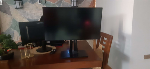 Monitor Viewsonic Vp3256-4k 32 Ips 4k 100% Srgb Edicion 