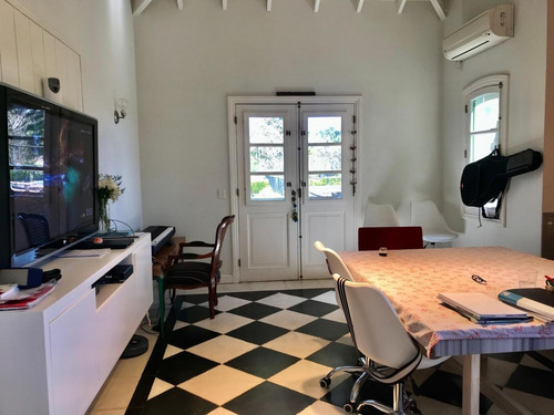 Imagen 3 de 21 de Casa En Venta En Estancias Del Pilar!