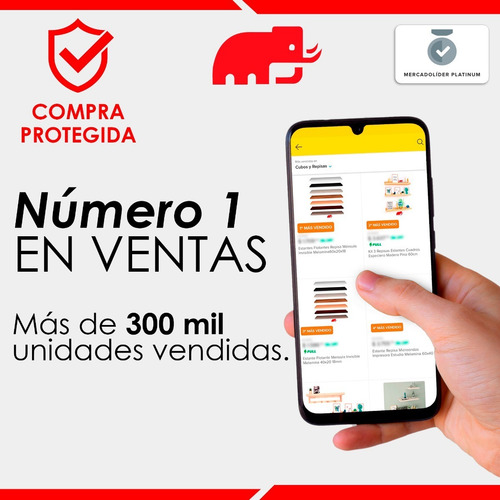 Imagen 6 de 6 de Molduras Telgopor Techo Pared Ma 35 Interior Cornisa 18