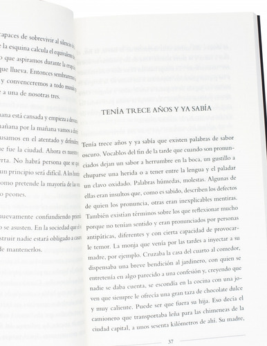 En Qué Momento Me Volví Esa Señora Iracunda. Y Otros Relatos, De Gargallo, Francesca. Editorial Lrh (literatura Random House), Tapa Blanda En Español, 2023
