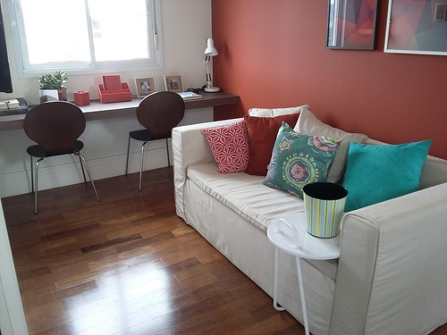 Casa Residencial À Venda. - 7389