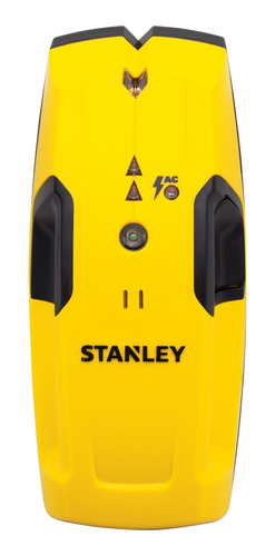 Detector De Vigas S100 19mm Stanley Stht77403